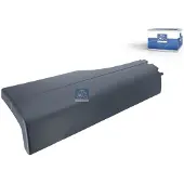 DT Spare Parts 3.81025 Spatbord