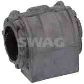 SWAG 33 11 0684 Stabilisatorstang rubber