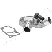 Japanparts VT-0406 Thermostaat, koelvloeistof