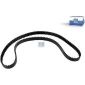 DT Spare Parts 11.12045 Distributieriem
