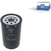 DT Spare Parts 15.00029 Oliefilter