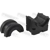 FEBEST TSB-XU70F Stabilisatorstang rubber