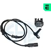 ERA 560804A Wielsnelheidssensor (ABS)