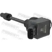 FEBEST 01640-013 Bobine