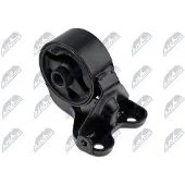 NTY ZPS-KA-357 Motorsteunlager
