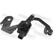 FEBEST 17603-027 Sensor, lichtstraalregeling