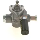 Bosch 0 440 008 094 Brandstofpomp