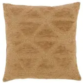 Light & Living sierkussen Muncie (45x45 cm)