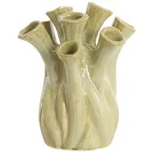 Light & Living tulpenvaas Lyset (20x17,5 cm)