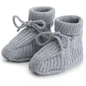 Sweet Petit Mini slofjes