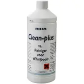 Riho whirlpool reiniger 1 liter