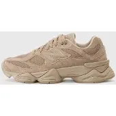 New Balance Sneakers 9060 Chestnut