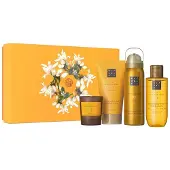 RITUALS - The Ritual of Mehr Small Giftset