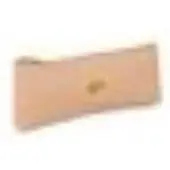 Lannoo Graphics Schooletui sweet and gold PINK plat