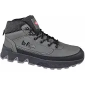 Lee cooper Laarzen LCJ24012951 heren 43