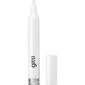 Gitti Nail Corrector Pen