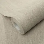 Erismann Vinylbehang 10534-11 - Cameo - Beige - 53cm x 10.05m