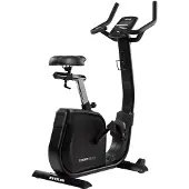 Kettler Ergo 800 ergometer – 350 watt – 32 weerstandsniveaus