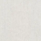 Erismann Vinylbehang 10389-14 - Floralie - Textiel Wit - 53cm x 10.05m