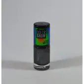 Maybelline Colorshow Nagellak #499 Saturn 7ml