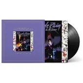Prince - Purple Rain (Indie Exclusive) (Gatefold Sleeve) (Numbered) (180 g) (LP)