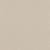 Erismann Vinylbehang 10510-05 - Floralie - Textiel Beige - 53cm x 10.05m