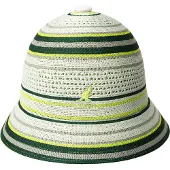 Kangol Bob Clubhouse Stripe Casual