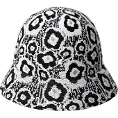 Kangol Bob Retro Flower Casual