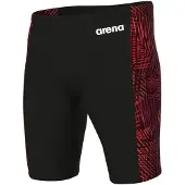 Arena Jammer Energy