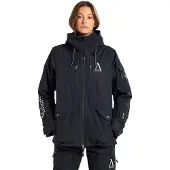 Slade Aspen Shell Jas – Ski jas voor dames – Maat 34