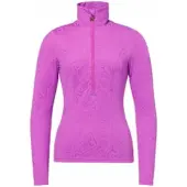 Goldbergh Skipully Women Brina Violet-XL