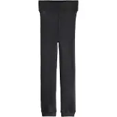 Next Leggings zwart