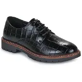 moony mood Nette schoenen Lana dames 39