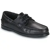 Casual Attitude Bootschoenen REVORO heren 39