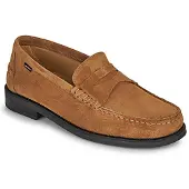 Carlington Mocassins WILL heren 45
