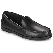 Casual Attitude Bootschoenen NEVIE heren 42