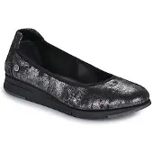 Casual Attitude Ballerina's HOLMES dames 39