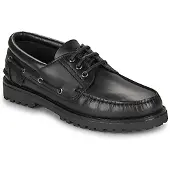 Casual Attitude Bootschoenen EVEROA heren 39