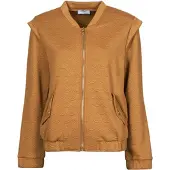 Betty London Windjack CIAOBELLA dames EU S