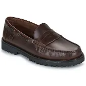 Casual Attitude Bootschoenen EVEROAN heren 39
