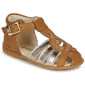 Little Mary Sandalen / Open schoenen LIETTE kind 20