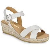 Betty London Espadrilles GIORGIA dames 40