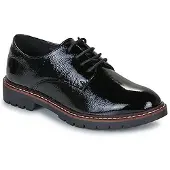 moony mood Nette schoenen Lana dames 37