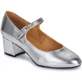 moony mood Pumps Mia dames 37