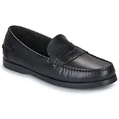 Casual Attitude Bootschoenen NEVIAL heren 43