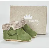 Easy peasy Ballerina's MY FOUBLU kind 18 / 19