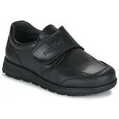 Pablosky Nette schoenen 334510 kind 28