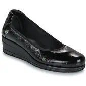 Casual Attitude Ballerina's HOLMA dames 35