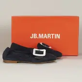 Jb martin Mocassins VERONA dames 37