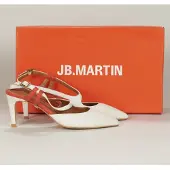Jb martin Pumps ESMEE dames 37